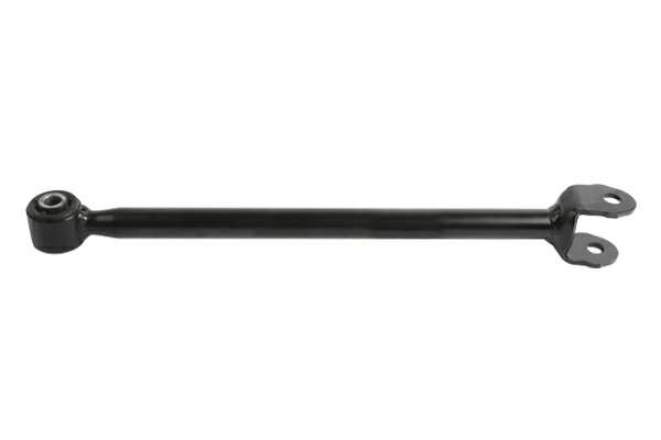 Track control arm